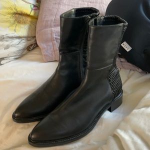 aquatalia boots